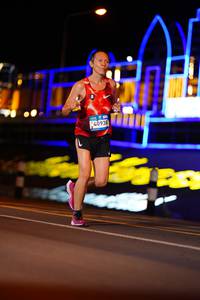 BIB: 40938
                            <button type="button" onclick="openModal(22833126)" class="btn btn-primary btn-sm float-right btn-popup" data-toggle="modal" data-target=".modal-high-quality">
                        <i class="fas fa-shopping-cart"></i> Add to Cart
                    </button>
                                            <button type="button" onclick="isThisMe(22833126, true)" class="btn btn-success btn-sm float-right btn-popup btn-isme hidden" data-toggle="tooltip" data-placement="bottom" title="นี่คือรูปของคุณใช่ไหม คลิกที่นี่เพื่อเอาเข้าอัลบั้ม">
                        <i class="fas fa-plus"></i> Add to album
                    </button>
                    <button type="button" onclick="isThisMe(22833126, false)" class="btn btn-warning btn-sm float-right btn-popup btn-isnotme hidden">
                        <i class="fas fa-ban"></i> Remove from album
                    </button>